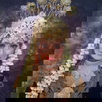 Widi ChumbChumb profile icon