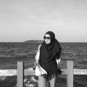 Naise Official profile icon