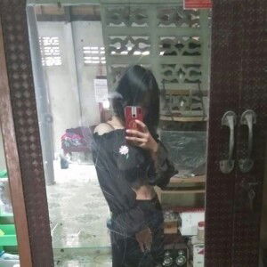 Siriprapa Wongsabutr profile icon