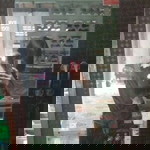 Siriprapa Wongsabutr profile icon