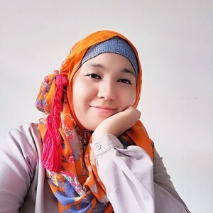 Eleanoura profile icon