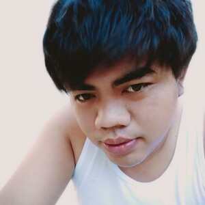 Ian Roa profile icon