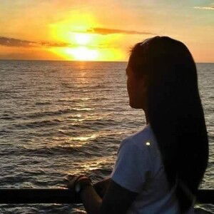 Ririn Ghina profile icon