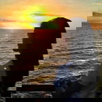 Ririn Ghina profile icon