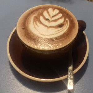 rahmiyati dewi profile icon