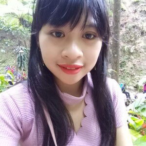 Piita Ariyani profile icon