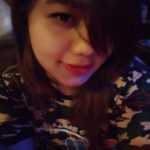 Azara Belsi profile icon