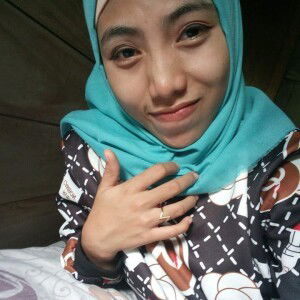 Dwinofitasari profile icon