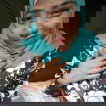 Dwinofitasari profile icon