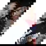 Kathrina Joy Arellano profile icon