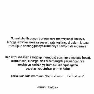 Mutmainah Hasyim profile icon