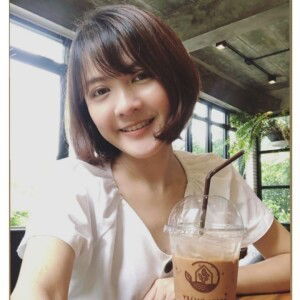 Sutida Wara profile icon