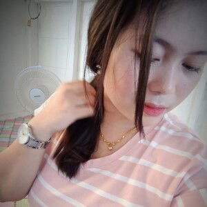 Suliey Bie'z profile icon