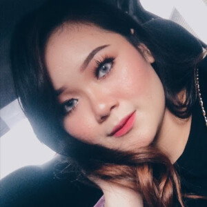 Rania Hani profile icon