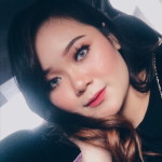 Rania Hani profile icon