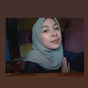 Erie Rosmawati profile icon