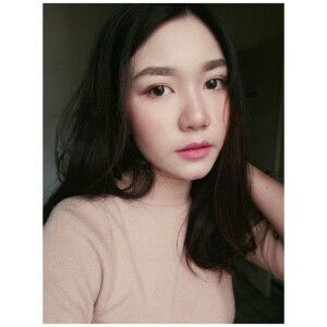 Nid Neung profile icon