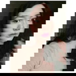 Nid Neung profile icon