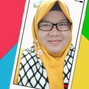 Sartika profile icon