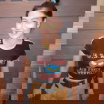 Supaporn Muedsungnoen profile icon