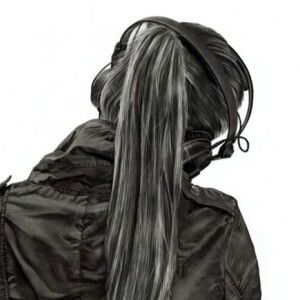 Pach Thapat profile icon