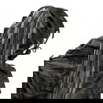 Pach Thapat profile icon