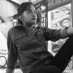 Jayn Colleen Bajaro profile icon