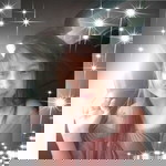 Anna Go profile icon
