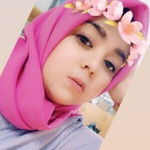 Geeta Ranny profile icon