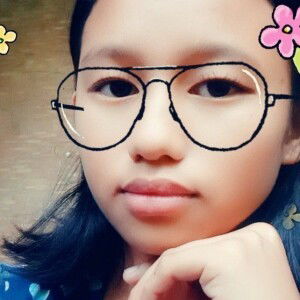 Mercy Badon profile icon