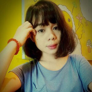 Mane Mane profile icon