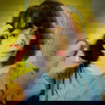 Mane Mane profile icon