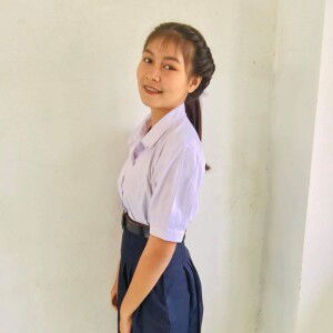 Chutima Kamkhunthod profile icon