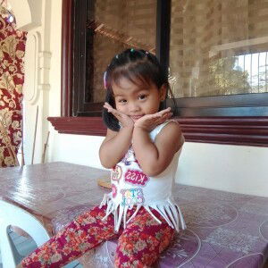 Joyce Manalaysay Fronda profile icon