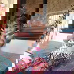 Joyce Manalaysay Fronda profile icon