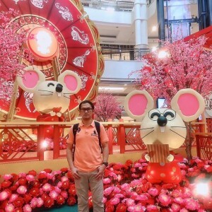 วิสิทธิ์ สินเพียร profile icon