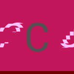 Cindy profile icon