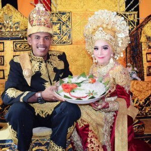 Annisa Putri Sofyan profile icon