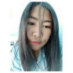 ของ ขวัญ profile icon