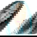 ของ ขวัญ profile icon