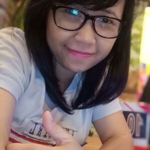 Yoanita Myut-myut profile icon