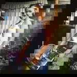 Rhea Mae dela Peña profile icon