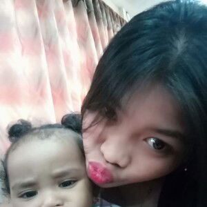 Raciel Iligan Morales profile icon