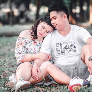 Al Caranto profile icon