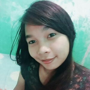 Hamidah Susilawati profile icon