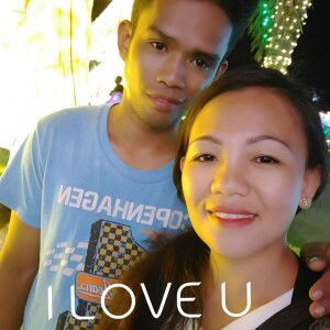 Seco D. Richard profile icon