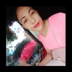 Kristel Marie Luga Cerceña profile icon