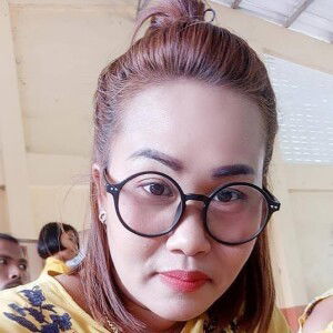 เพ็ญนภา สังข์ทอง profile icon