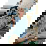 ศิริญา ชายทวีป profile icon