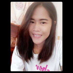 Benjamas Boonlert profile icon